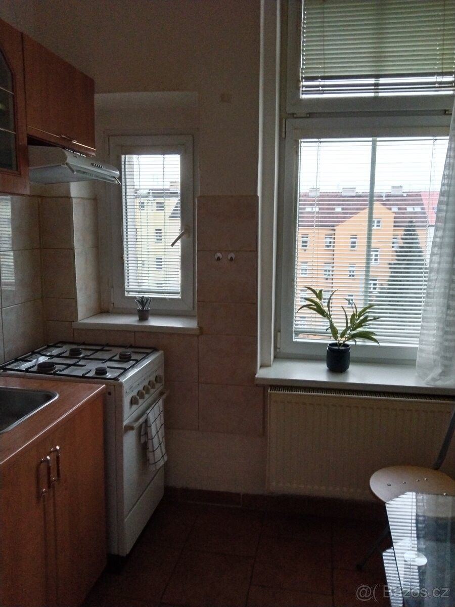 Byty, Plzeň, 301 00