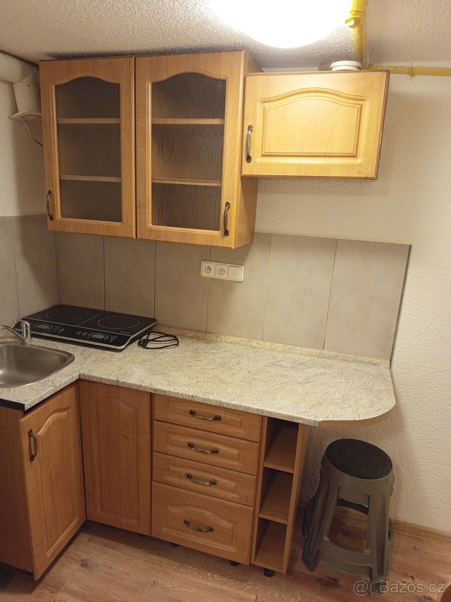 Byty, Plzeň, 301 00