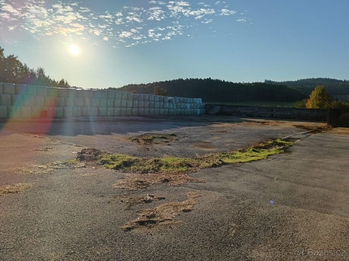 Pozemky pro bydlení, Praha, 143 00