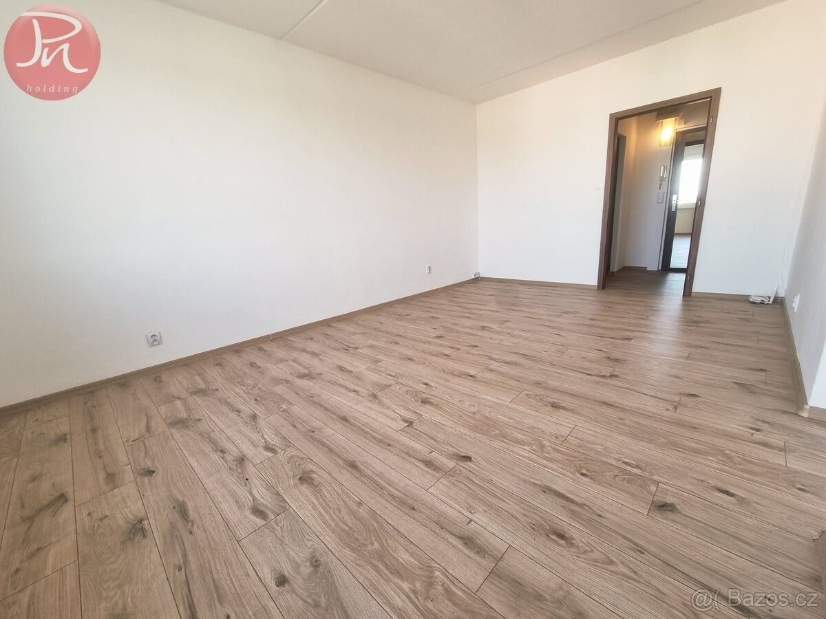 Byty, Pardubice, 530 12