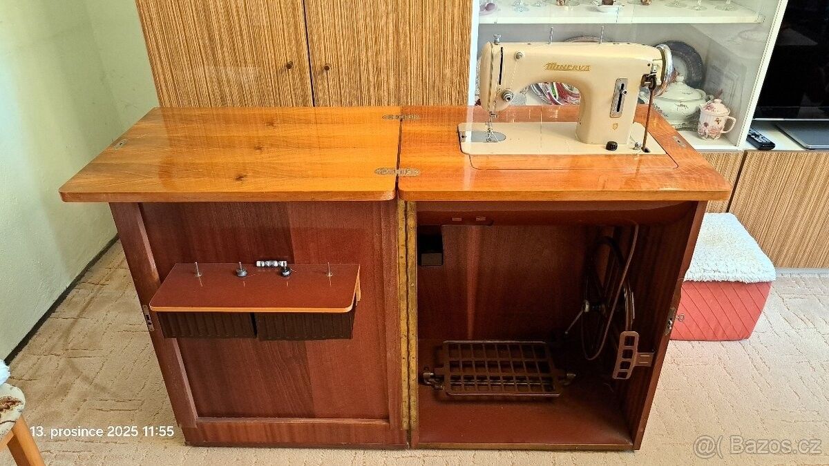 Ostatní, Úpice, 542 32