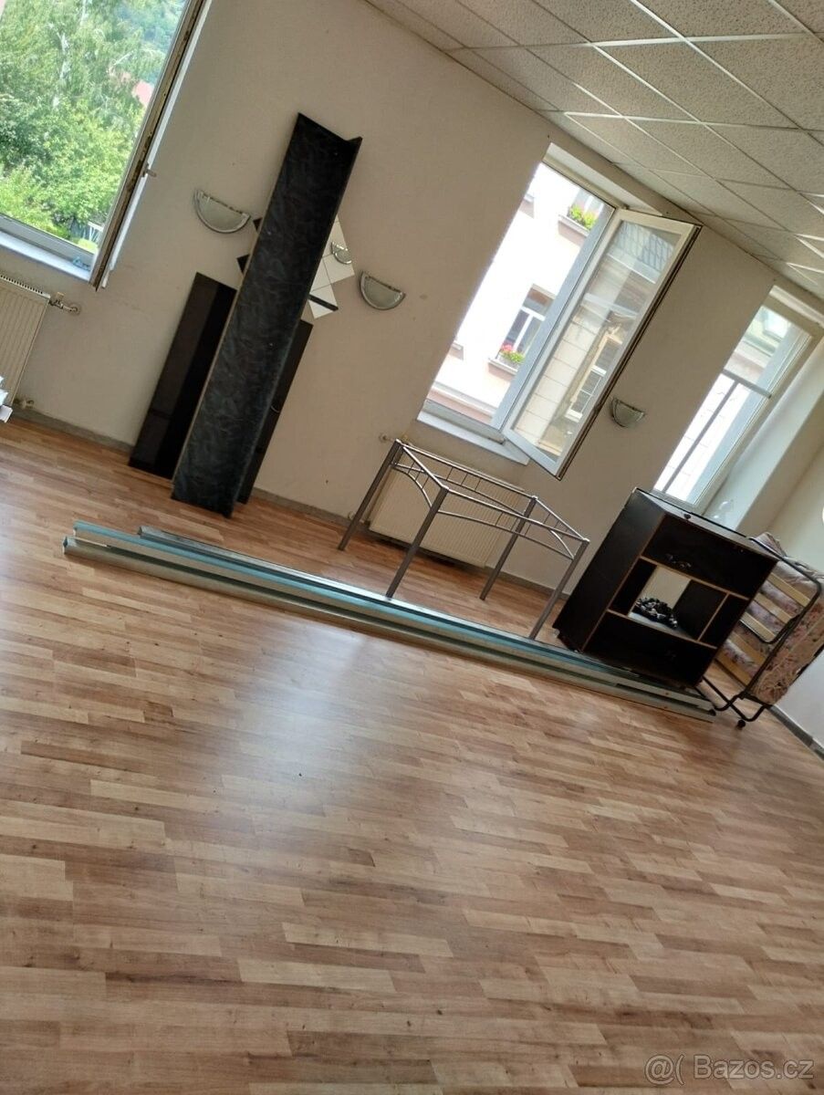 Byty, Ústí nad Labem, 400 03