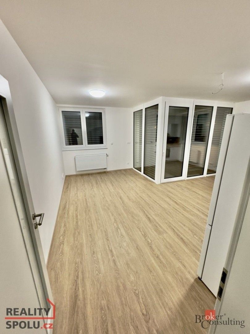 Pronájem činžovní dům - Maxima Gorkého,Třebíč, 490 m²