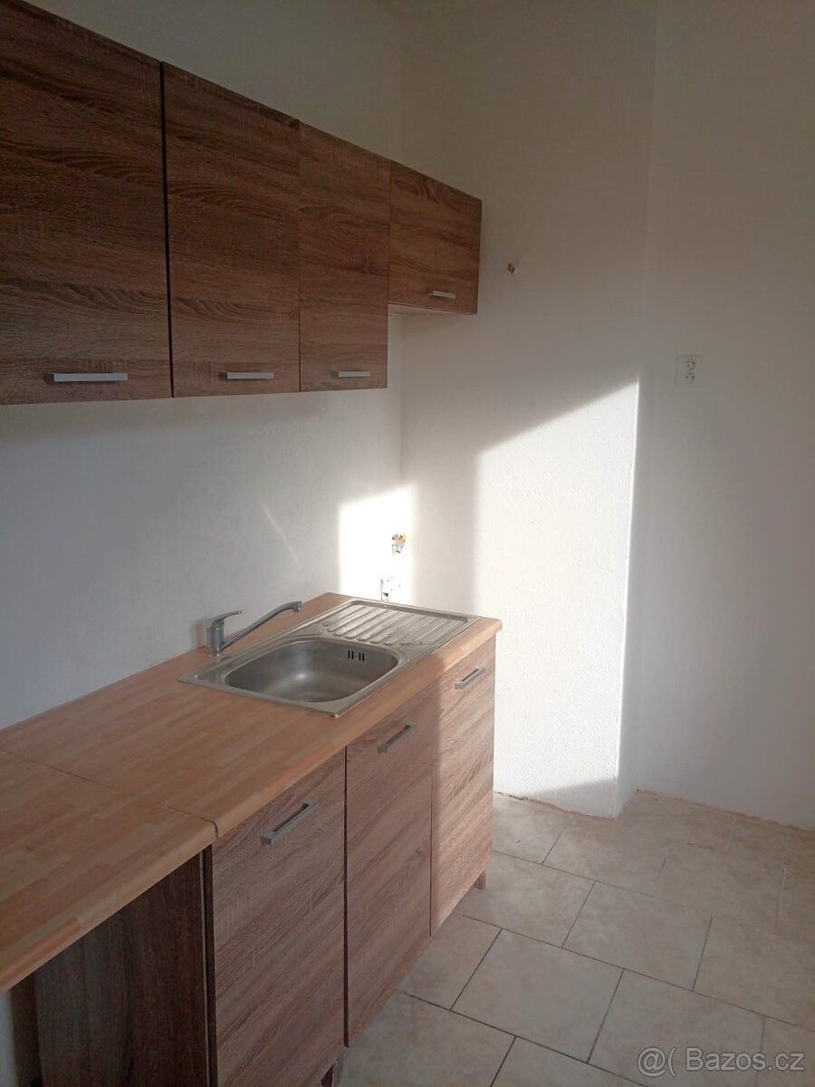 Byty, Bukovany u Sokolova, 357 55