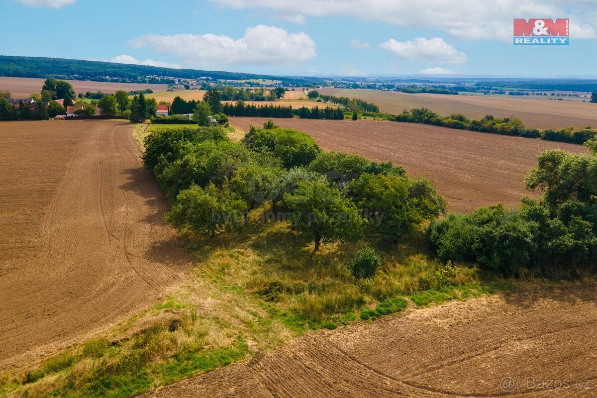 Pozemky pro bydlení, Nýřany, 330 23, 1 626 m²