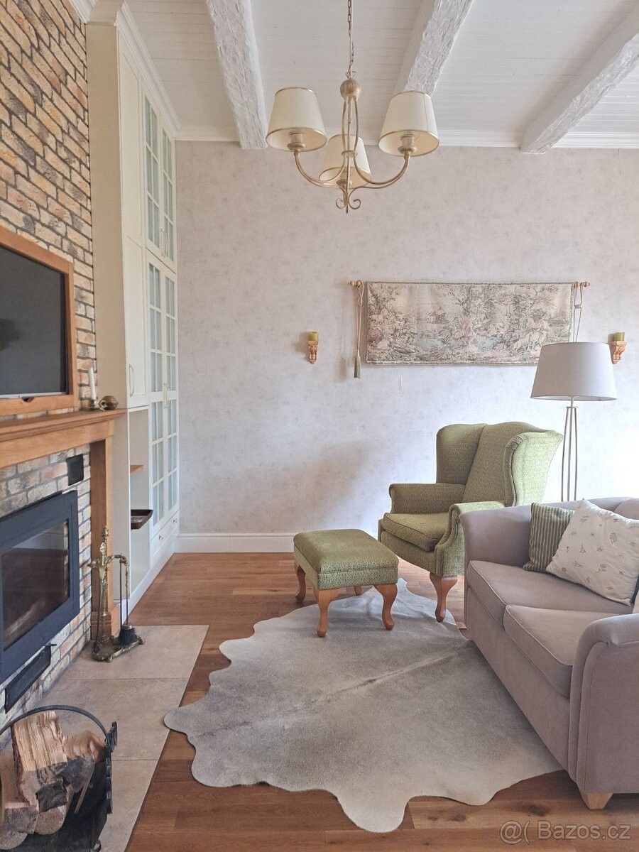 Byty, Mariánské Lázně, 353 01