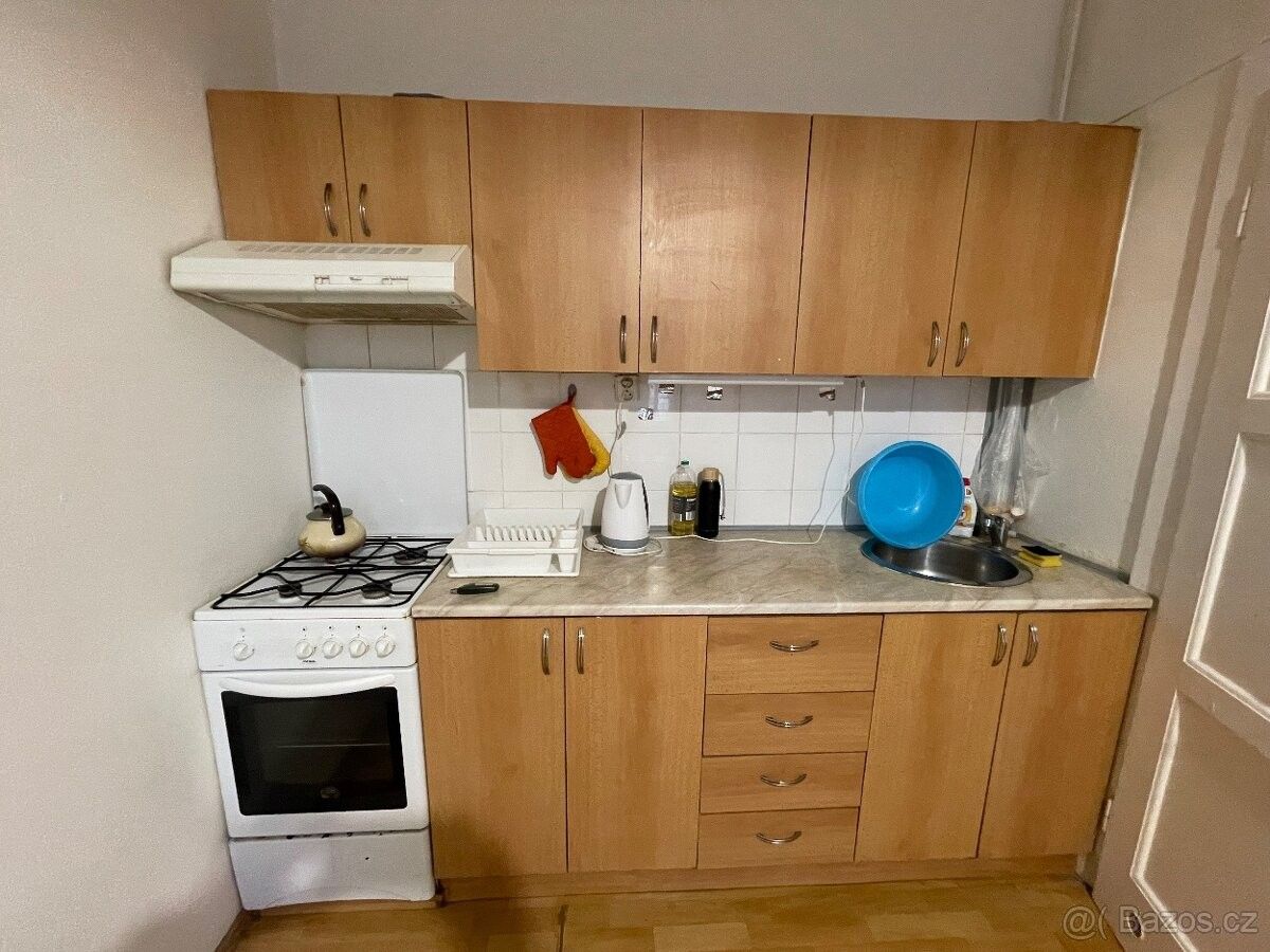 Byty, Olomouc, 779 00