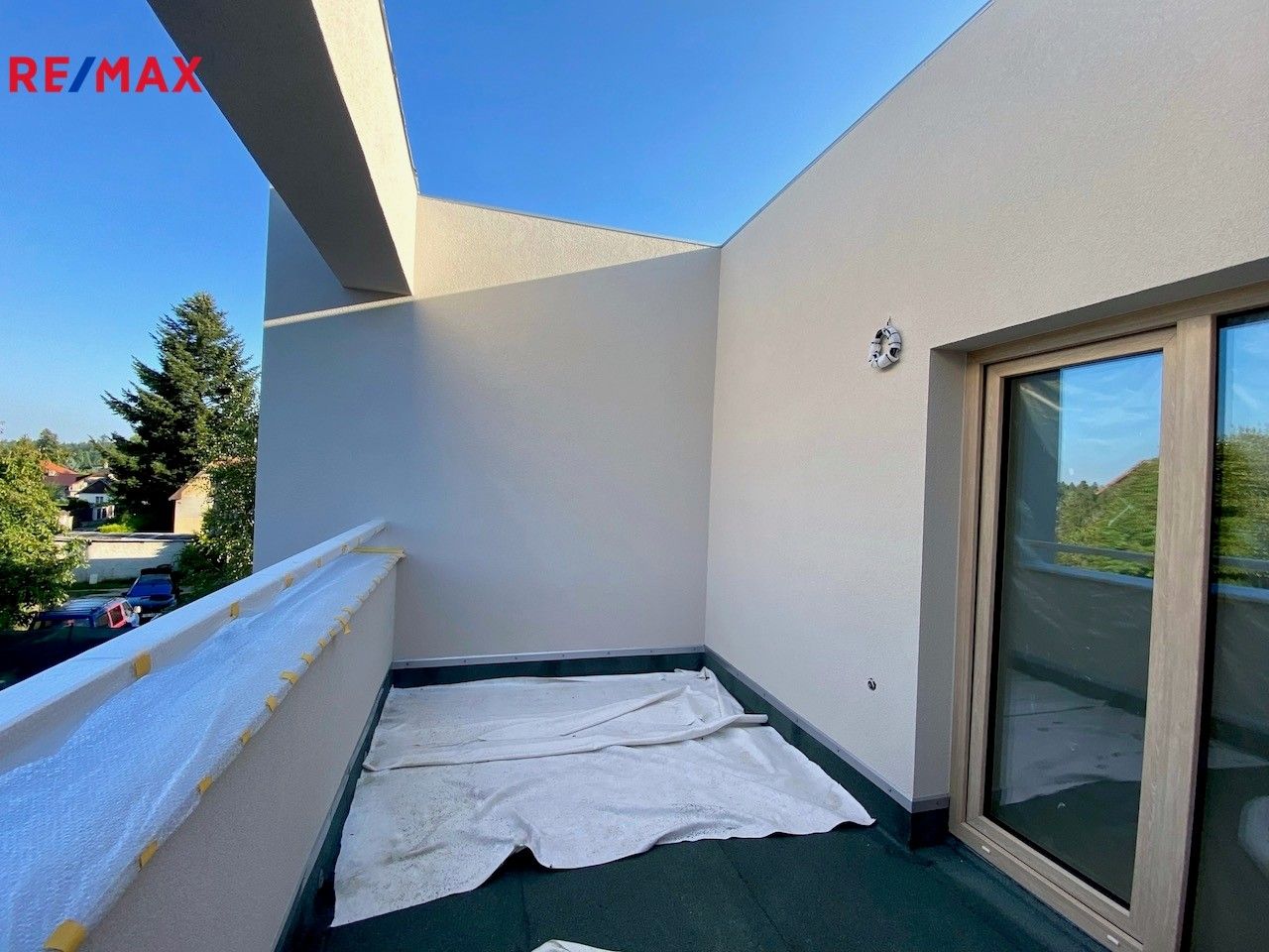 3+kk, Mukařov, 78 m²