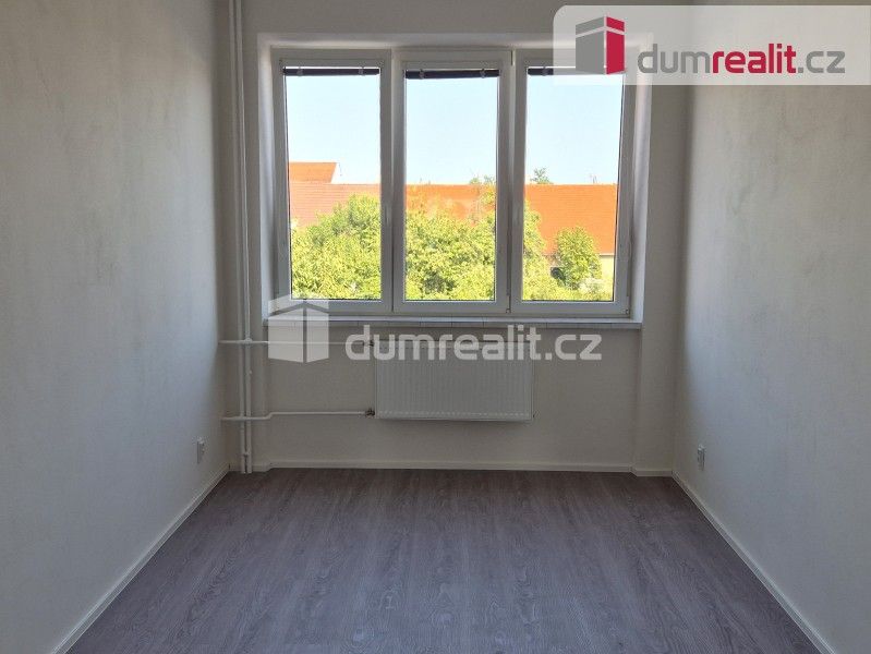 Pronájem kancelář - Na Zlaté stoce, České Budějovice, 15 m²