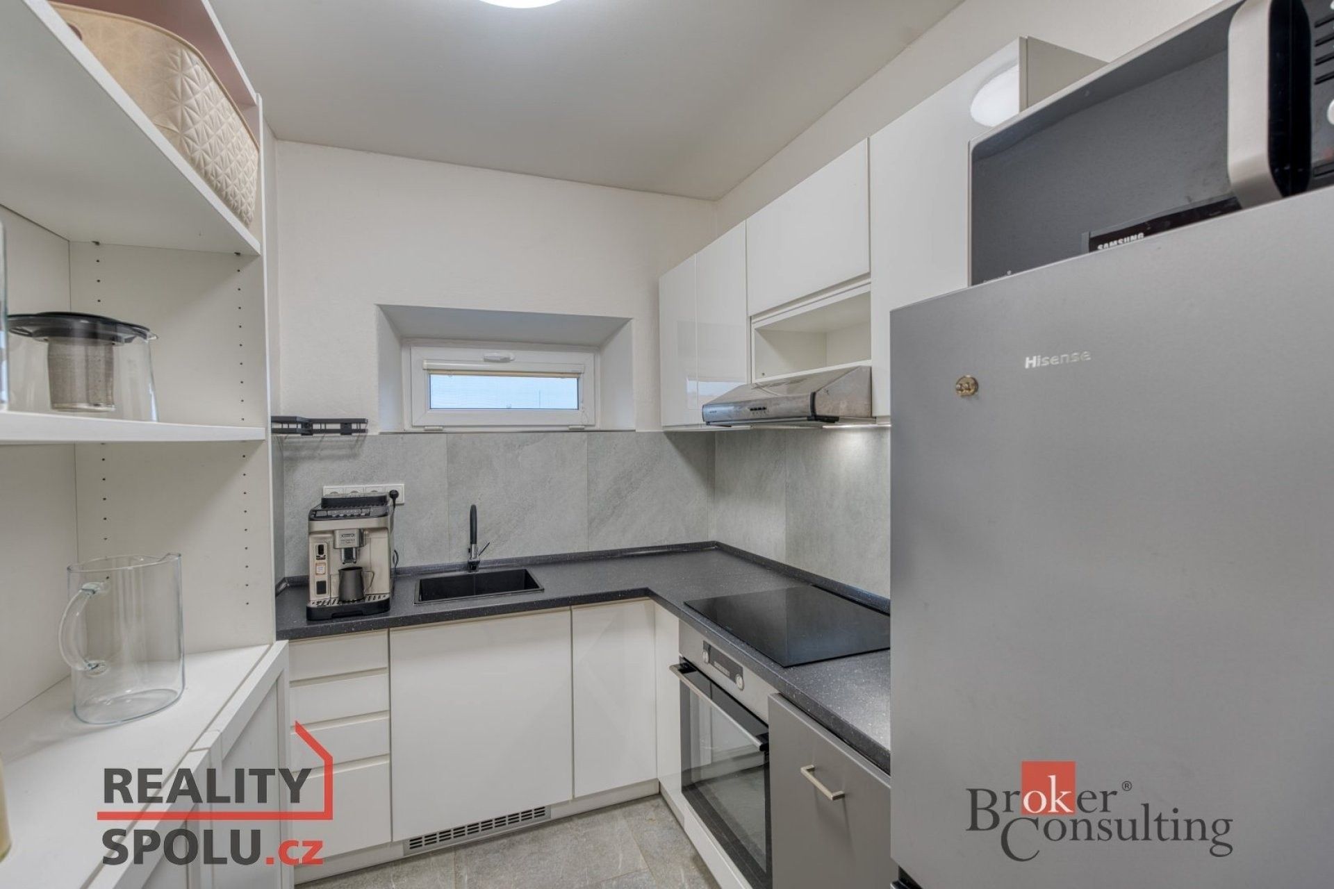 2+1, Nádražní, Morkovice-Slížany, 51 m²