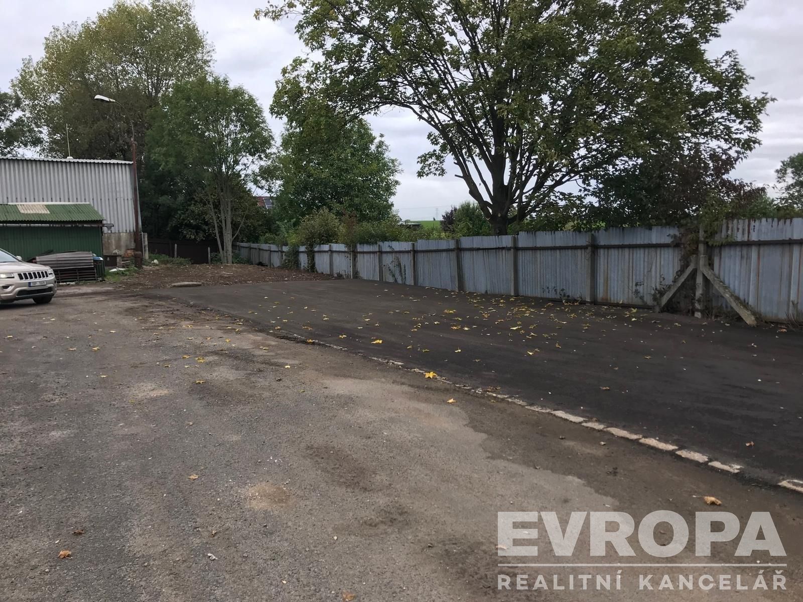 Ostatní, Svémyslice