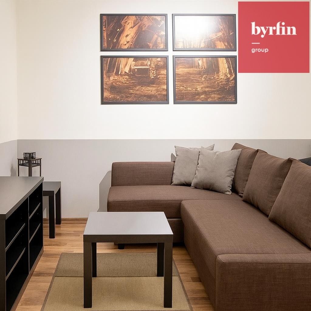 Byty, Ostrava, 702 00