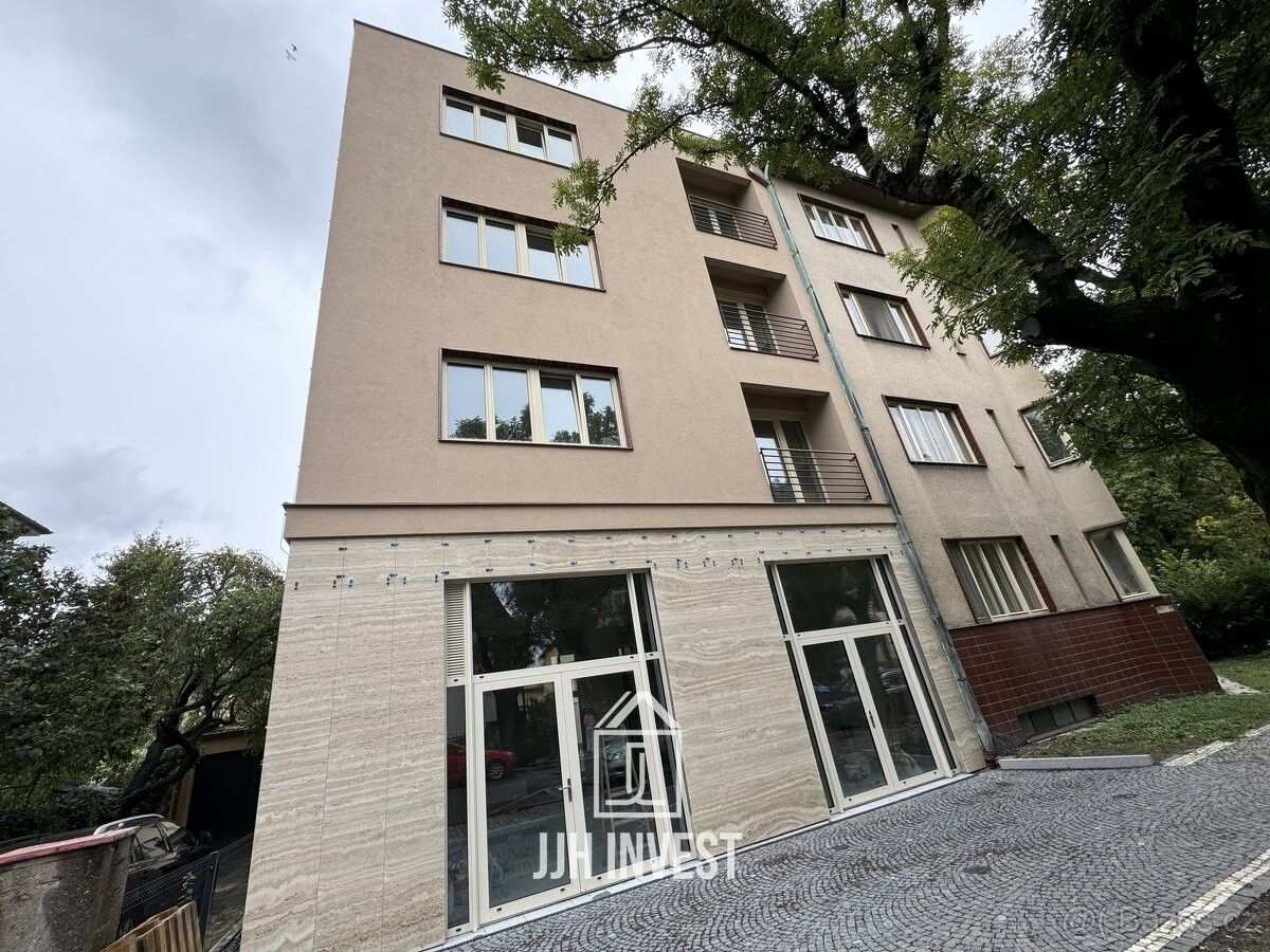 1+kk, Poděbrady, 290 01, 34 m²