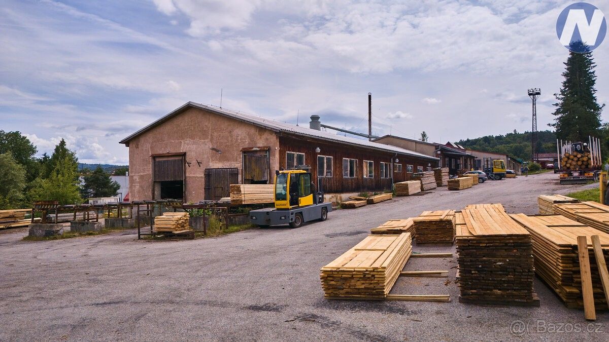 Ostatní, Vimperk, 385 01