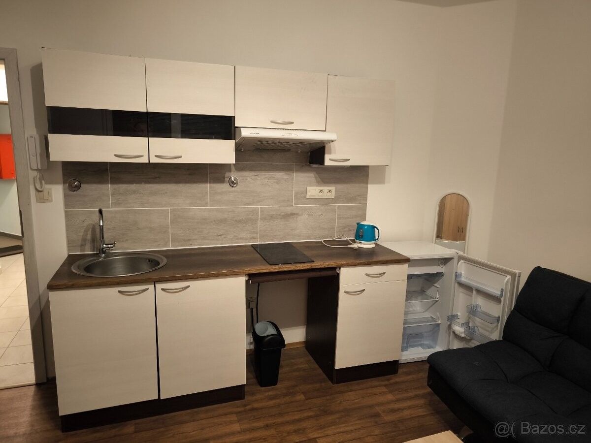 Byty, Olomouc, 779 00