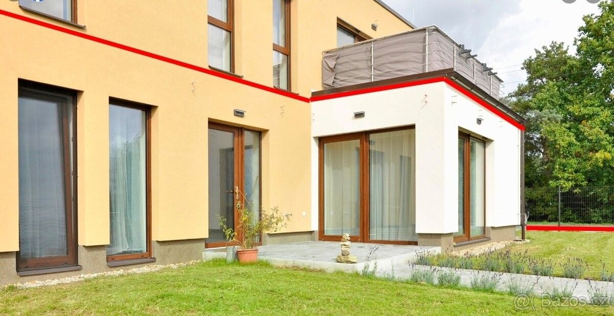 2+kk, Pardubice, 530 03, 63 m²