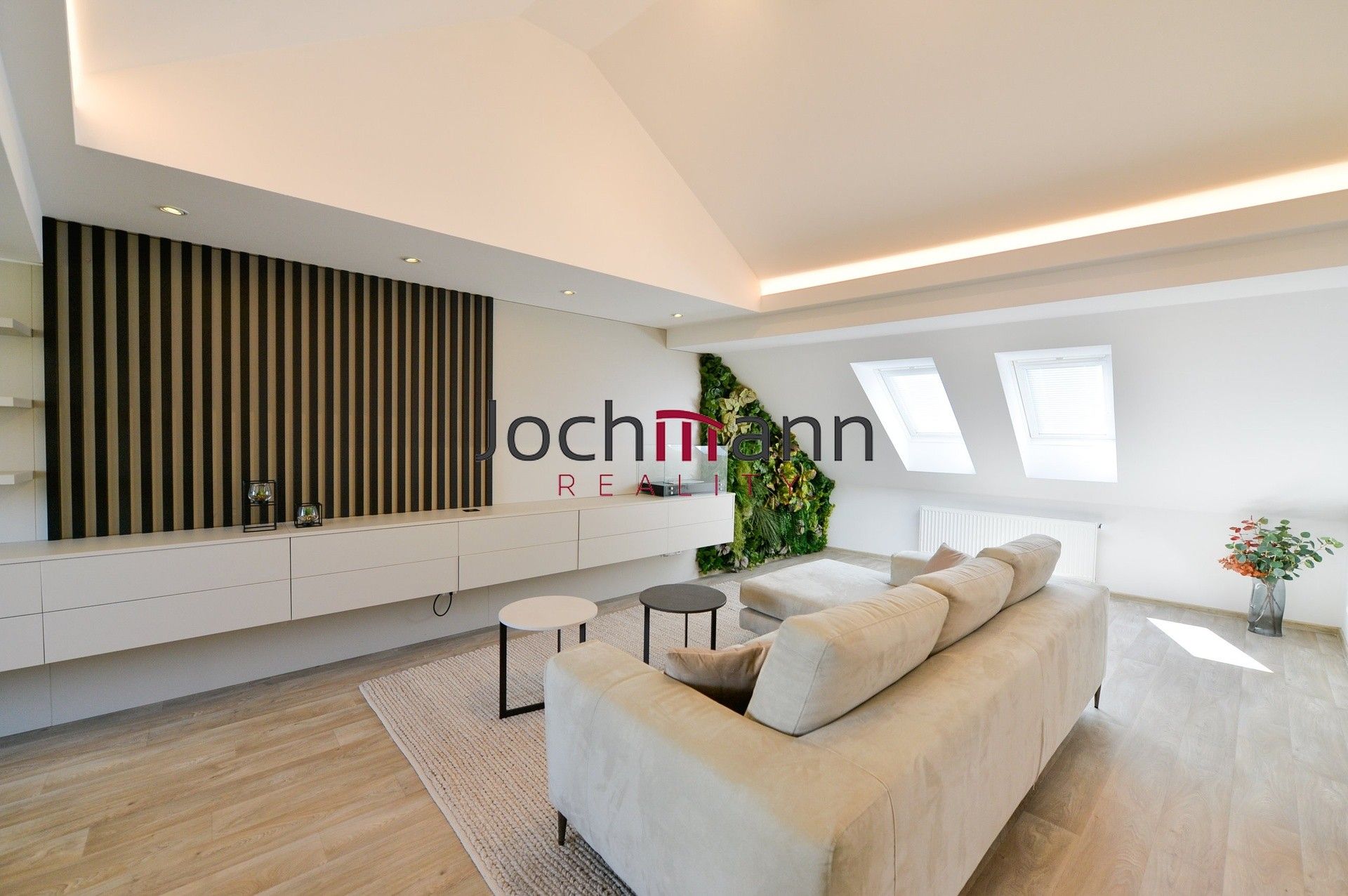 3+1, Tylova, České Budějovice, 80 m²