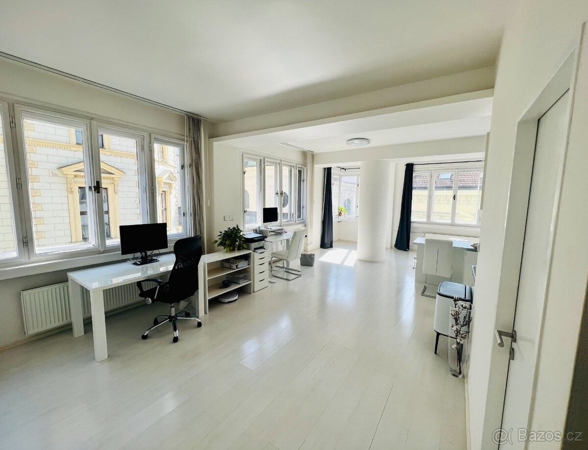 Kanceláře, Brno, 602 00