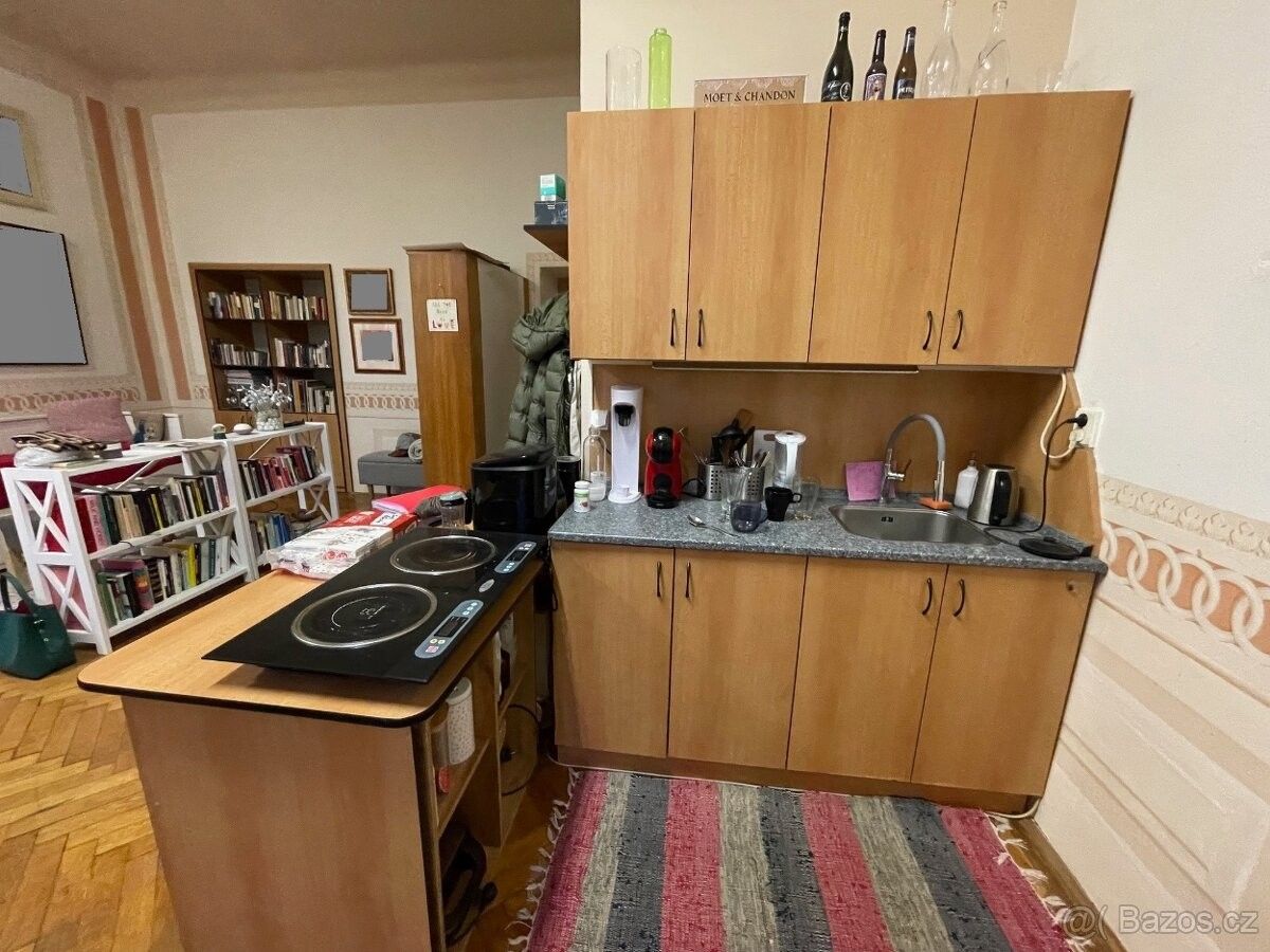 Byty, 772 00, Olomouc