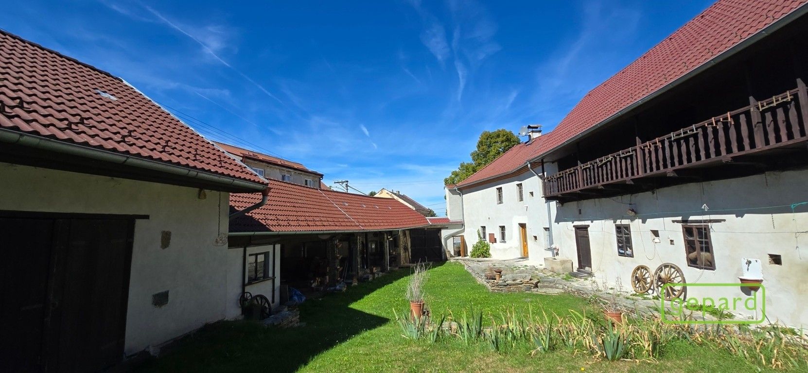 Rodinné domy, Slavkov, Bohdalovice, 160 m²