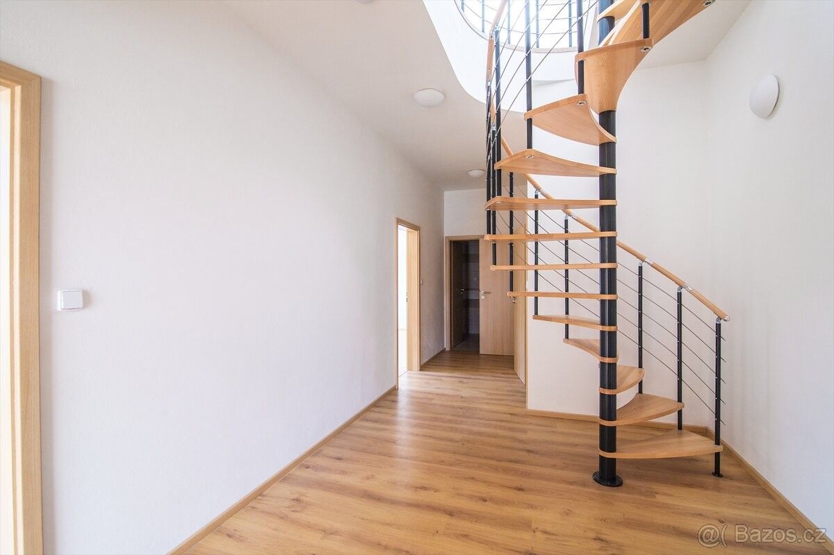 Byty, Mariánské Lázně, 353 01