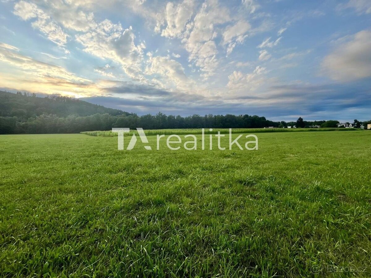 Prodej pozemek - Baška, 739 01, 6 953 m²