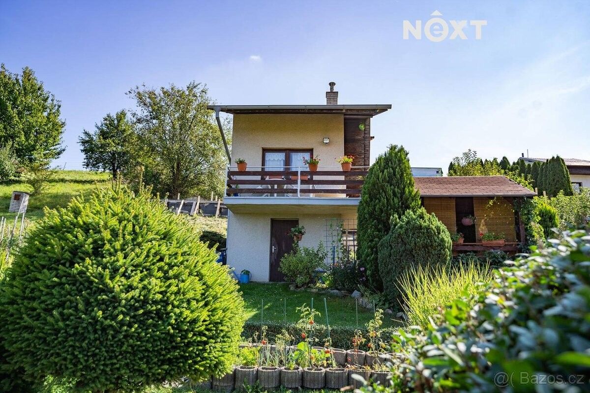 Chaty, Pardubice, 530 02