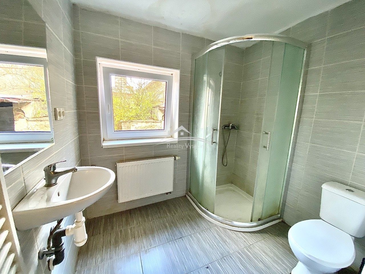 Prodej rodinný dům - U Pily, Havlíčkův Brod, 140 m²