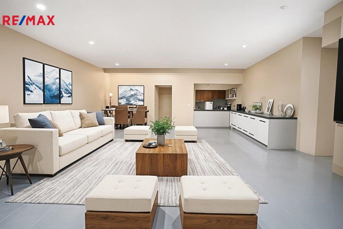 Rodinné domy, Beřovice, 140 m²