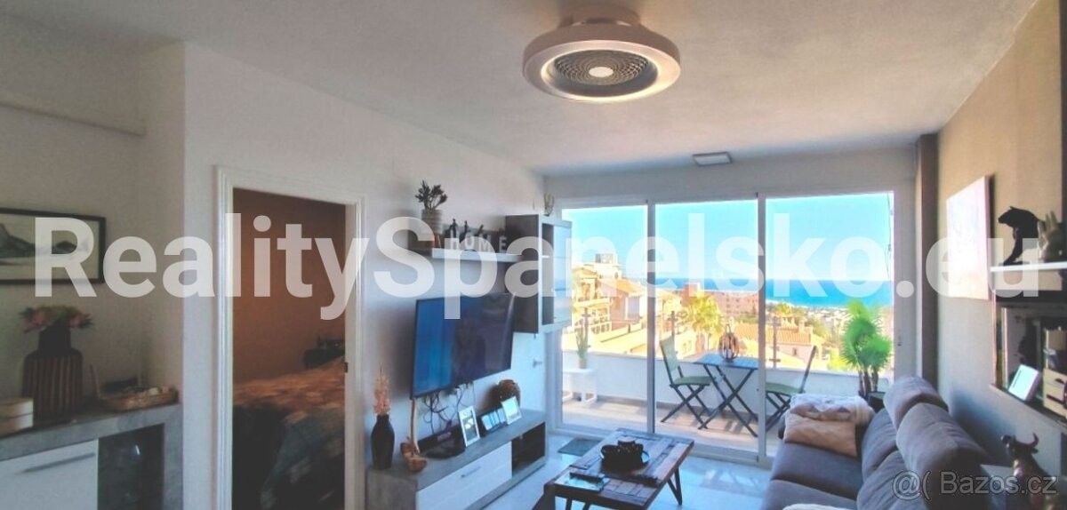 Byty, 987 66, Zahraničí