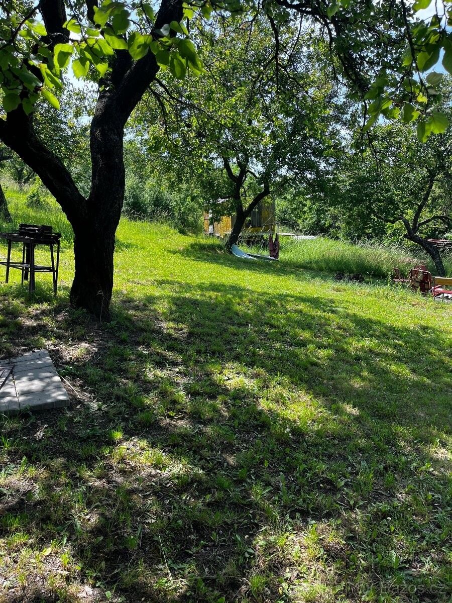 Pozemky pro bydlení, Blučina, 664 56