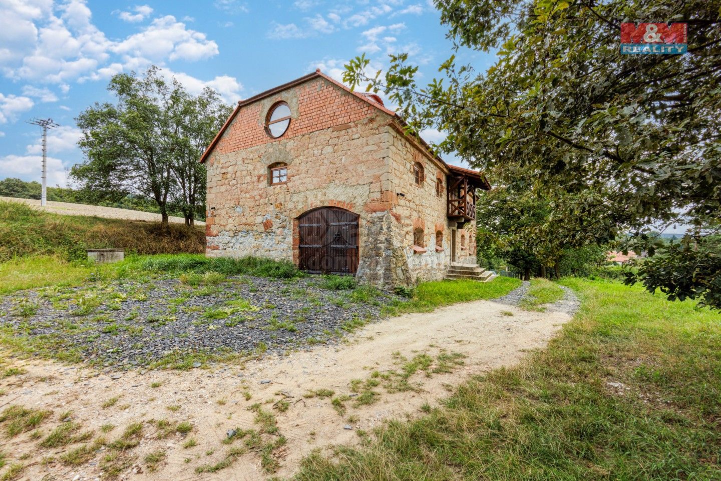 Prodej ostatní - Beskydy, 342 m²