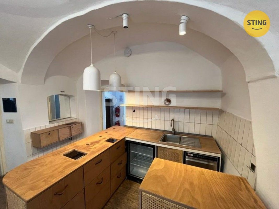 Ostatní, Hukvaldy, 739 46