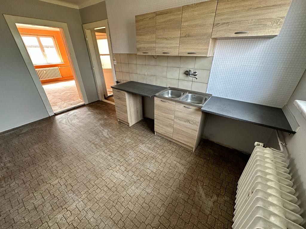 Byty, Horní Slavkov, 357 31