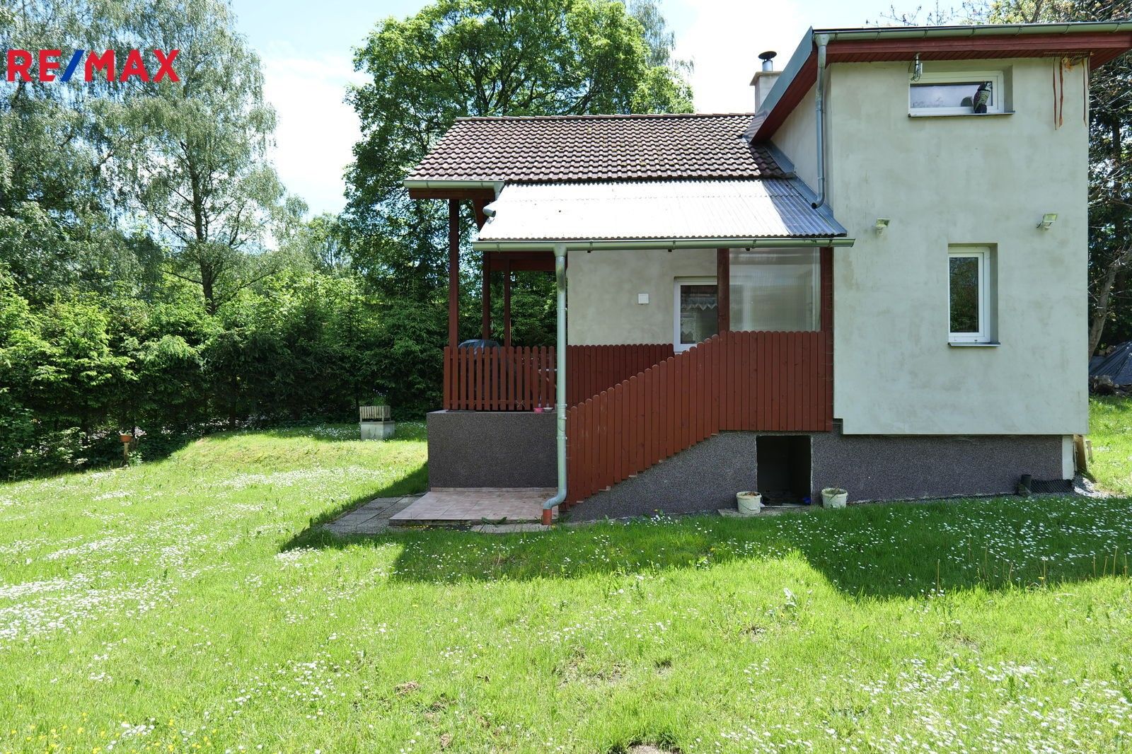 Ostatní, Bonkovice, Střezimíř, 61 m²