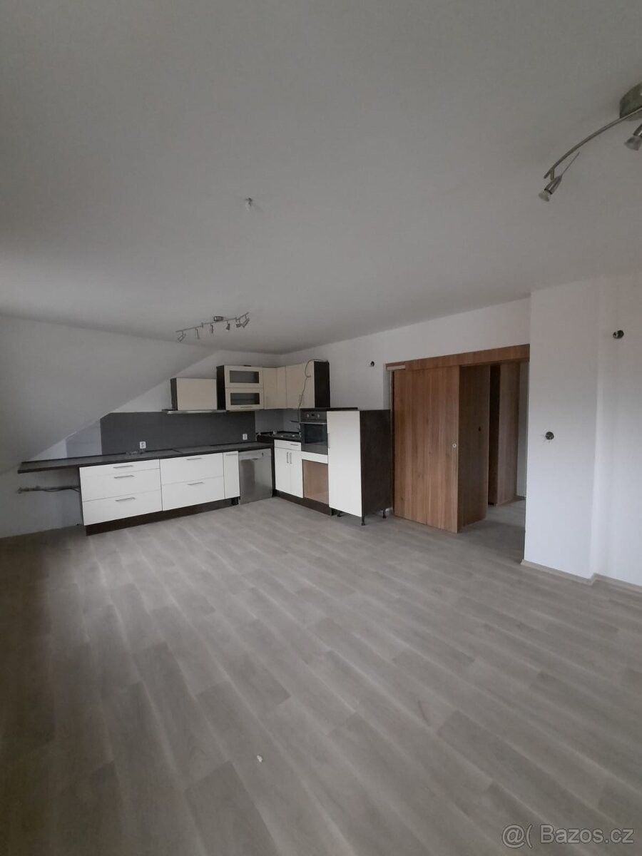 3+kk, Brno, 628 00, 74 m²