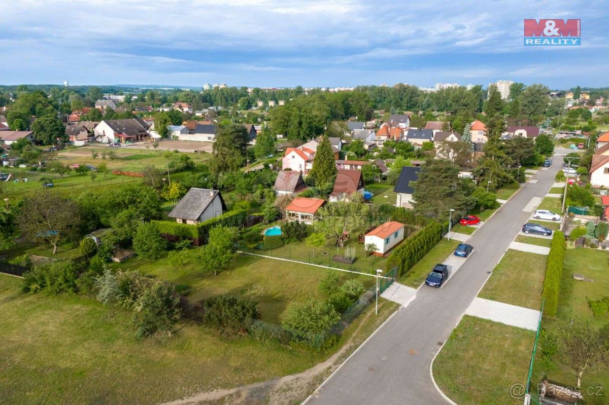 Ostatní, Neratovice, 277 11, 729 m²