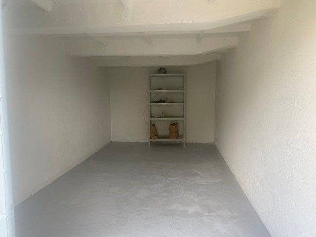 Garáže, Mladá Boleslav, 293 01