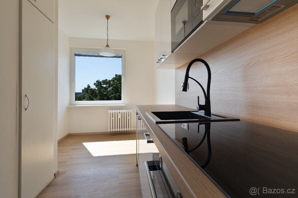 Byty, Hradec Králové, 500 09