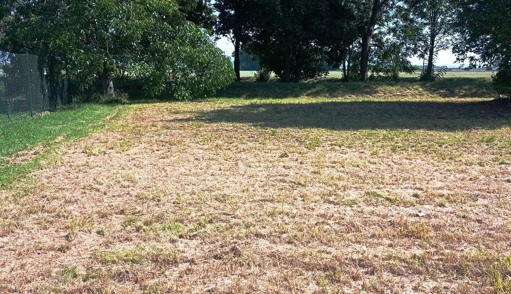 Prodej pozemek pro bydlení - Olomouc, 779 00