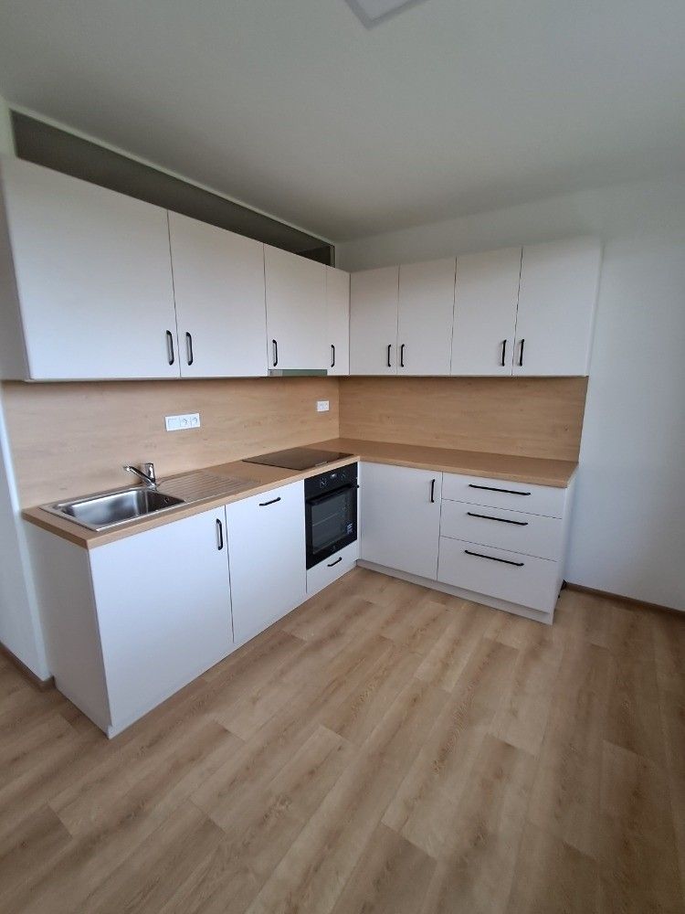 Byty, Šumperk, 787 01