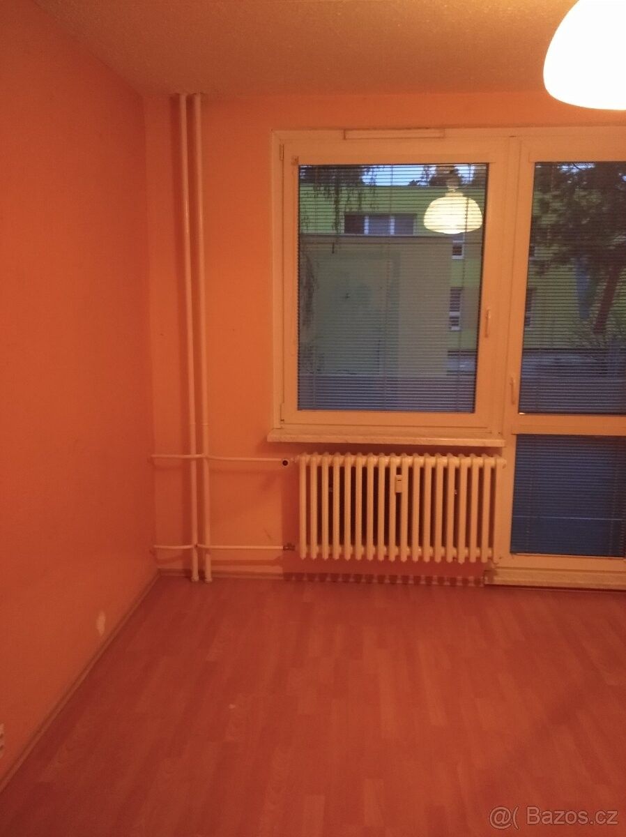 Byty, Třebíč, 674 01