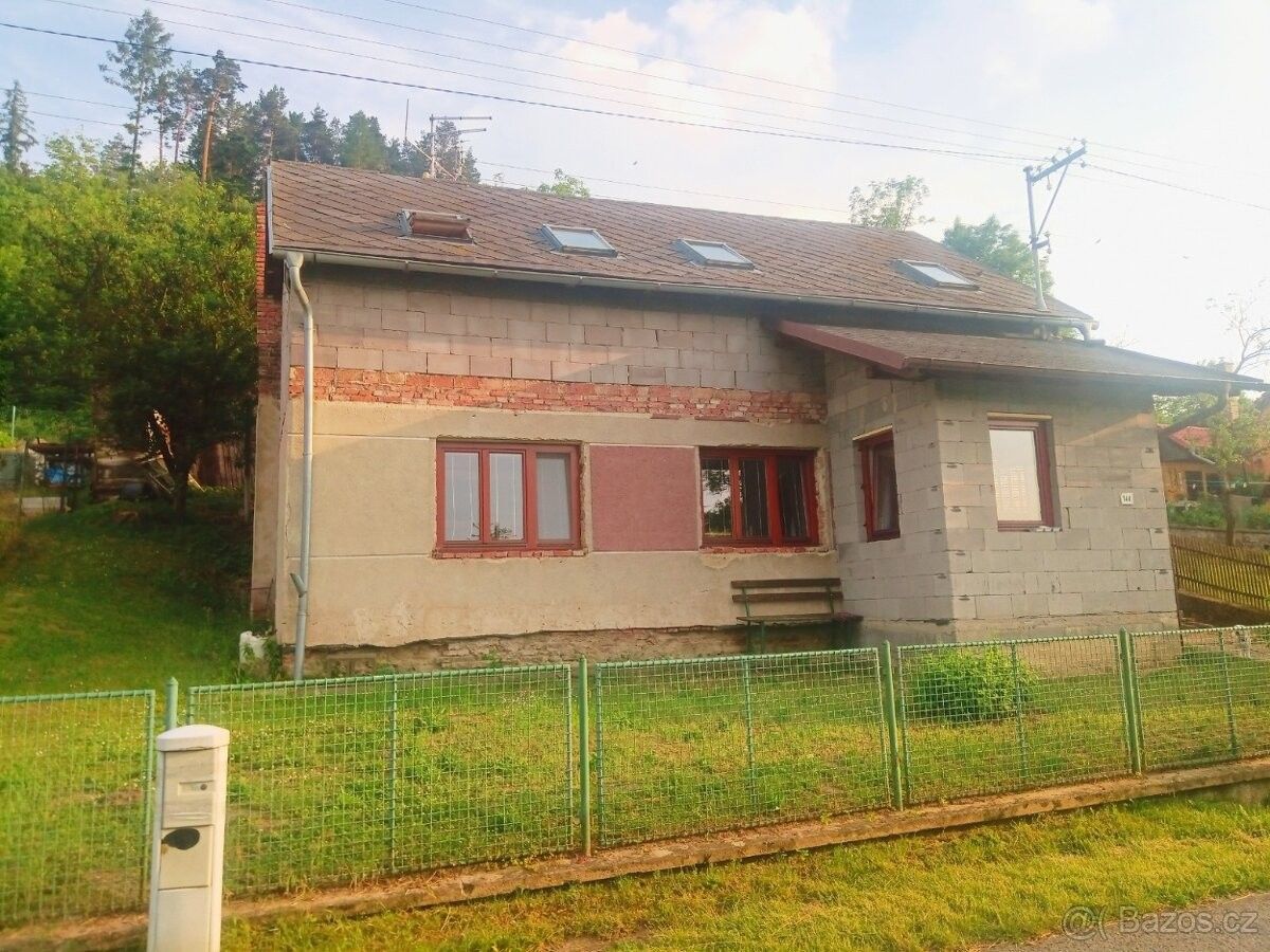 Ostatní, Střílky, 768 04, 599 m²