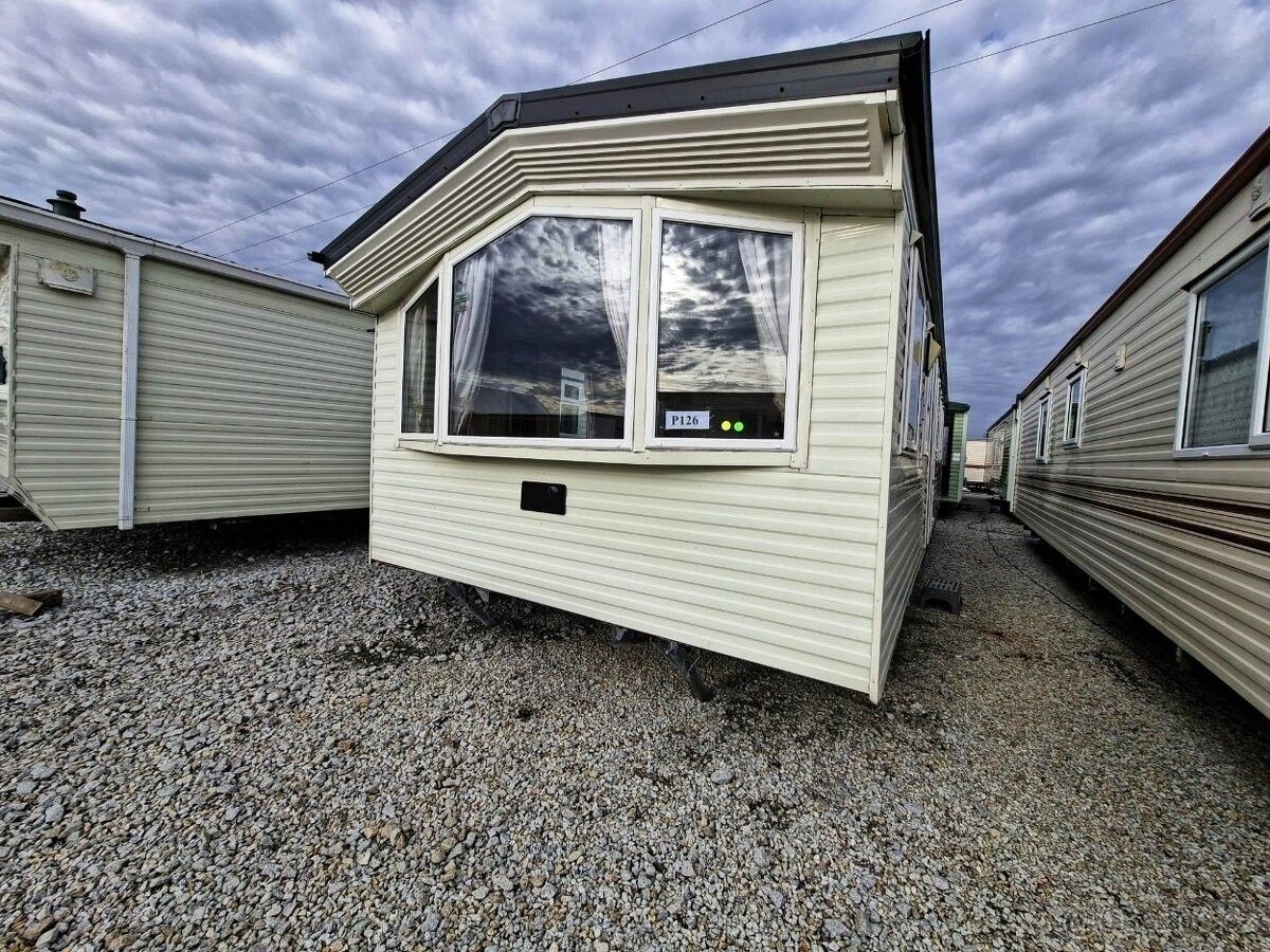 Chaty, Litoměřice, 412 01