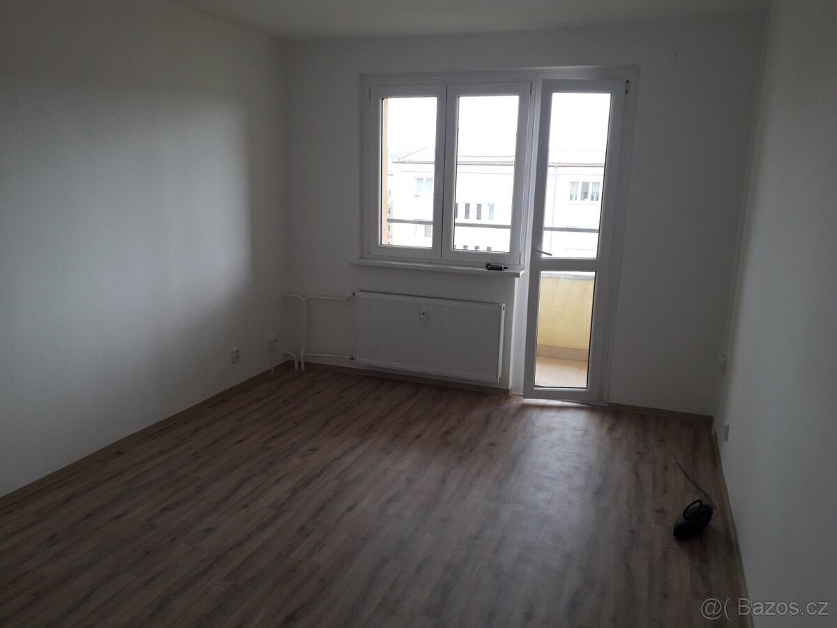 Prodej byt 2+1 - Nejdek, 362 22, 54 m²