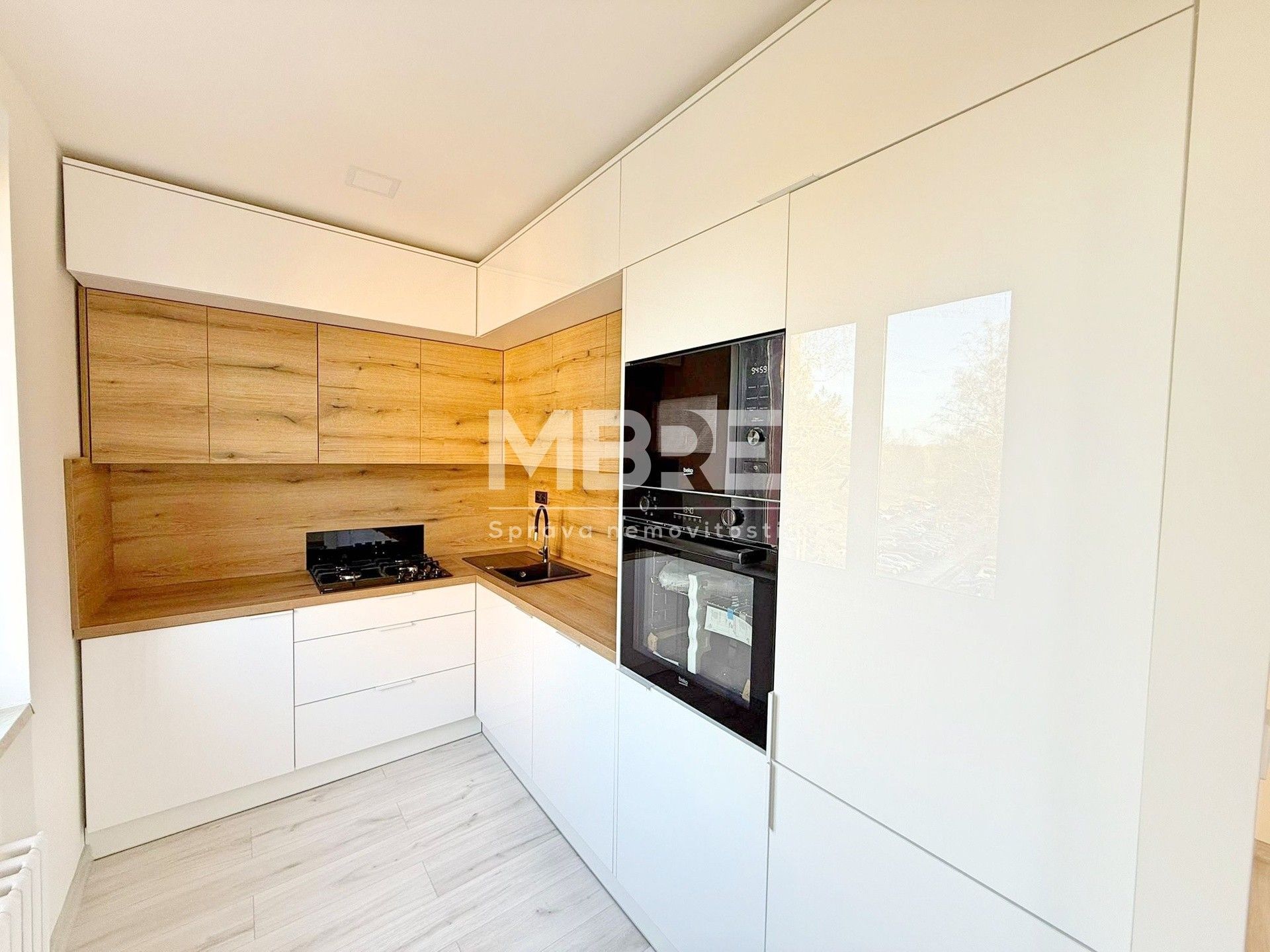 3+kk, Žižkova, Karviná, 64 m²