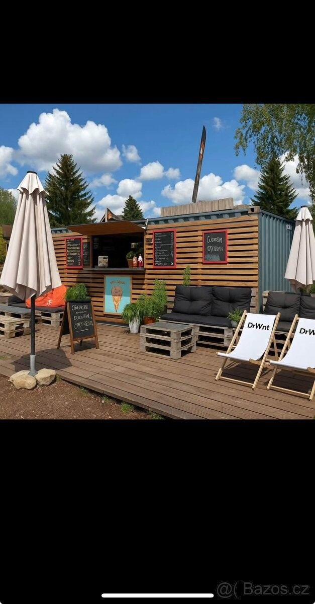 Ostatní, Česká Lípa, 470 02