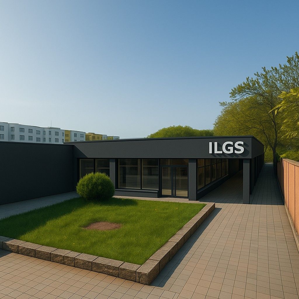 Obchodní prostory, Jirkov, 431 11