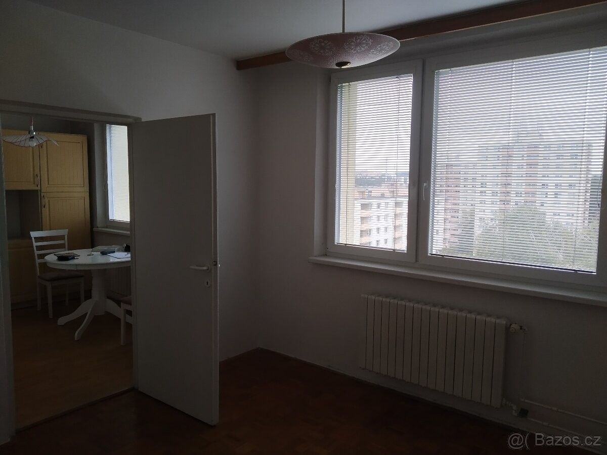 Prodej byt 2+1 - Zlín, 760 05, 61 m²