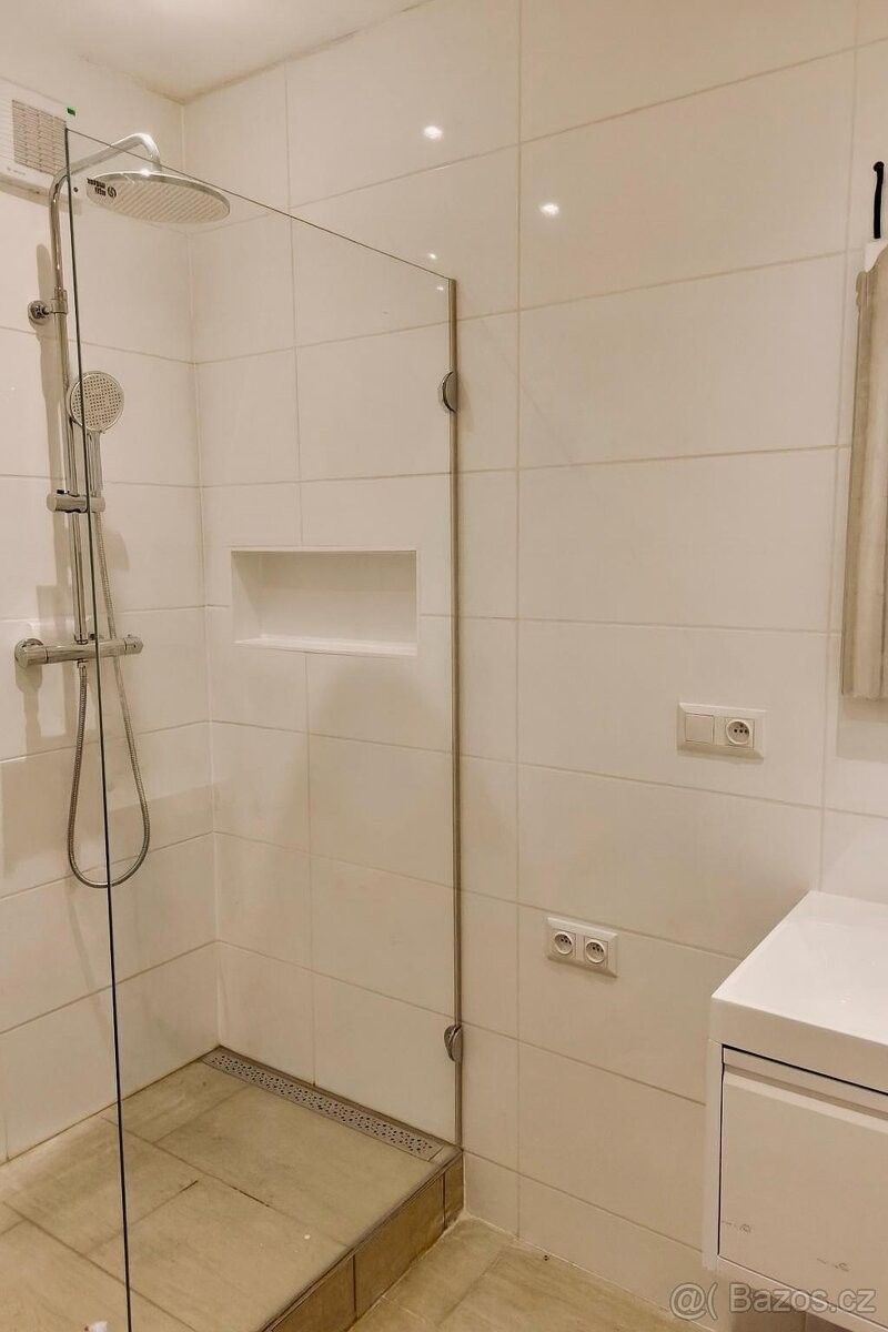 Byty, Bohumín, 735 81